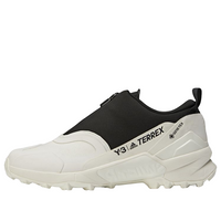 adidas Y-3 Terrex Swift R3 GORE-TEX 'Off White Black' FZ6410