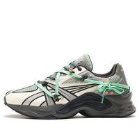 ASICS x Andersson Bell Protoblast 'Smoke Grey' 1201A729-021