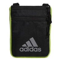 adidas Two-in-One Organizer Bag 'Black' FM6854