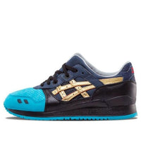 ASICS Ronnie Fieg x Gel Lyte 3 'Homage' H54FK-6540