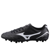 Mizuno Folgado Wide AG 'Black' P1GA189301