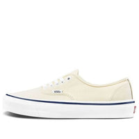 Vans OG Authentic LX 'Classic White' VN0A4BV90RD