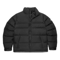 THE NORTH FACE 1992 Nuptse Jacket NJ1DM63A