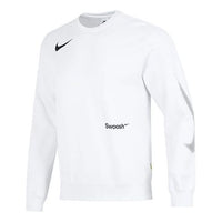Nike As M Nsw Ft Premium Crew Gx FB1960-121