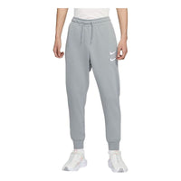 Nike Sportswear Club Fleece Jogging Pants DB4956-073