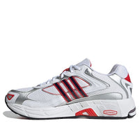 adidas Response Cl 'White Red Black' GX2506