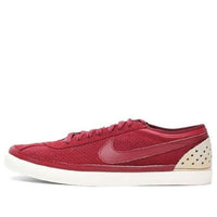 Nike Gyle Ltr 'White Red' 531367-660