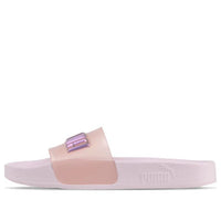 (WMNS) PUMA Sophia Webster x Leadcat 'Glitter Princess' 365953-01