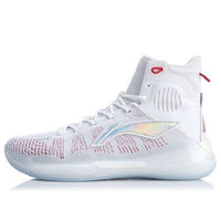 Li-Ning 13 /Red ABAP031-1