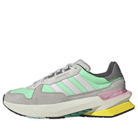 adidas originals Treziod PT 'Grey' H06468