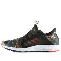 adidas Edge Lux 'Camo' BW0415