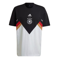 adidas FW22 Tee HC1410