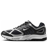 Nike Air Pegasus 2K5 'Black Metallic Silver' HQ3031-001