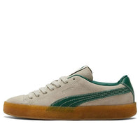 PUMA AMI x Suede Crepe 'Pristine' 384146-01