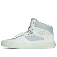 Vans C2H4 x Mountain Edition 'Gray White' VN0A3TKG627