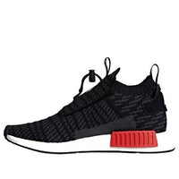 adidas NMD_TS1 'Bred' B37634
