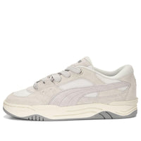 PUMA 180 'Tones' 392007-01