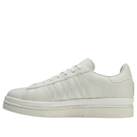 adidas Y-3 Hicho 'Sashiko Off White' FZ6407