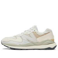 New Balance 57/40 'Grey Day' M5740GRM