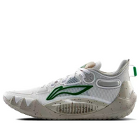 Li-Ning Jimmy Butler 1 'White Green' ABAS051-59