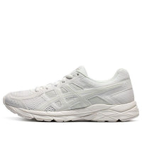 (WMNS) ASICS Gel-Contend 4 'White' T8D9Q-111