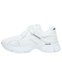 Balenciaga Phantom Sneaker 'White' 678869W2E929000