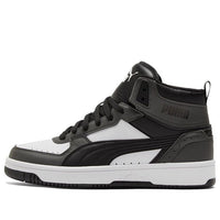 PUMA Rebound Joy 'Dark Shadow' 374765-08