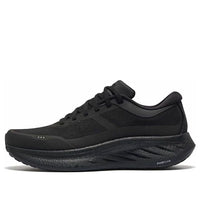 Saucony Ride CMT 'All Black' S28263-2