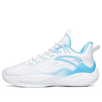 ANTA Klay Thompson Basketball Shoes 'The Mountain 2.0' 112221601-1