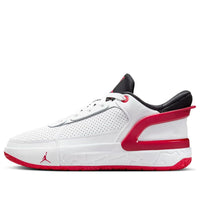 (GS) Air Jordan DAY1 EO 'White University Red' FQ1306-102