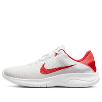 (WMNS) Nike Flex Experience Run 11 Next Nature 'White Magic Ember' DD9283-101