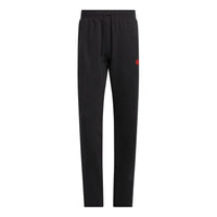 adidas Rose Pants 'Balck' IB9357