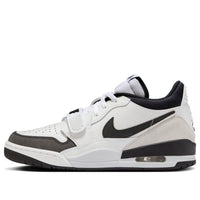 Air Jordan Legacy 312 Low 'White Black Cool Grey' HV1811-101