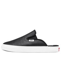 Vans Mule Sf Slippers Black VN0A4U11XB8