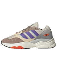 adidas Retropy F90 'Grey' HP8029