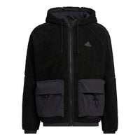 adidas Logo HR4440