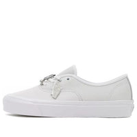 Vans Anaheim Factory Authentic 44 Dx Low-Top Sneakers White VN0A5KX4AVW
