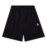 (PS) Nike ACG Shorts 'Black' FB1302-010
