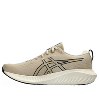 ASICS Gel-Excite 10 'Feather Grey Black' 1011B600-021