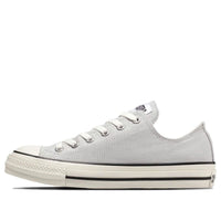 Converse All Star OX 'Grey White' 31311690