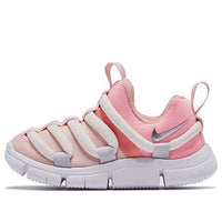 (PS) Nike Novice Pink CQ5414-611