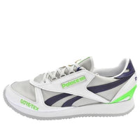 Reebok Victory G x Palace PL-RB-VG-WG