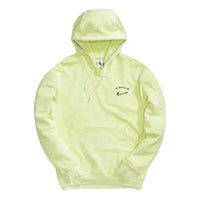 Nike x Pigalle Series Men's Green CI9953-335