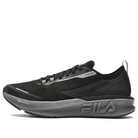 FILA VOLA EVO Shoes 'Black Grey' A12M341104FBM