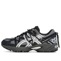 ASICS Gel-Kahana TR V2 'Meteorite Black' 1203A557-020