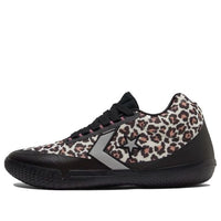 Converse All Star BB EVO 'Leopard' 172180C