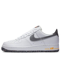 Nike Air Force 1 '07 LV8 'Regrind' DA4676-100