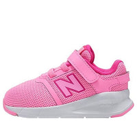 (TD) New Balance 24 Casual Shoes 'Pink' IH24MR