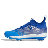 adidas Adizero Afterburner NWV 'Royal Blue White' HP2178