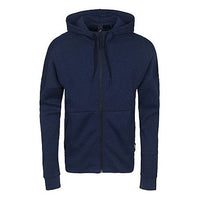 adidas ID Stadium FZ Hoodie 'Navy' B45728